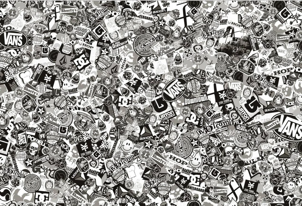black and white sticker bomb (4).jpg
