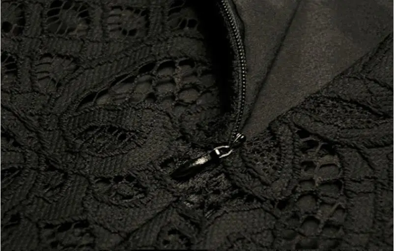 lace-12