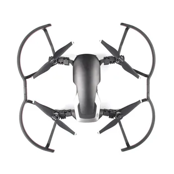 

Propeller Guards Quick Release Drone Blade Protector Accessories for DJI MAVIC AIR