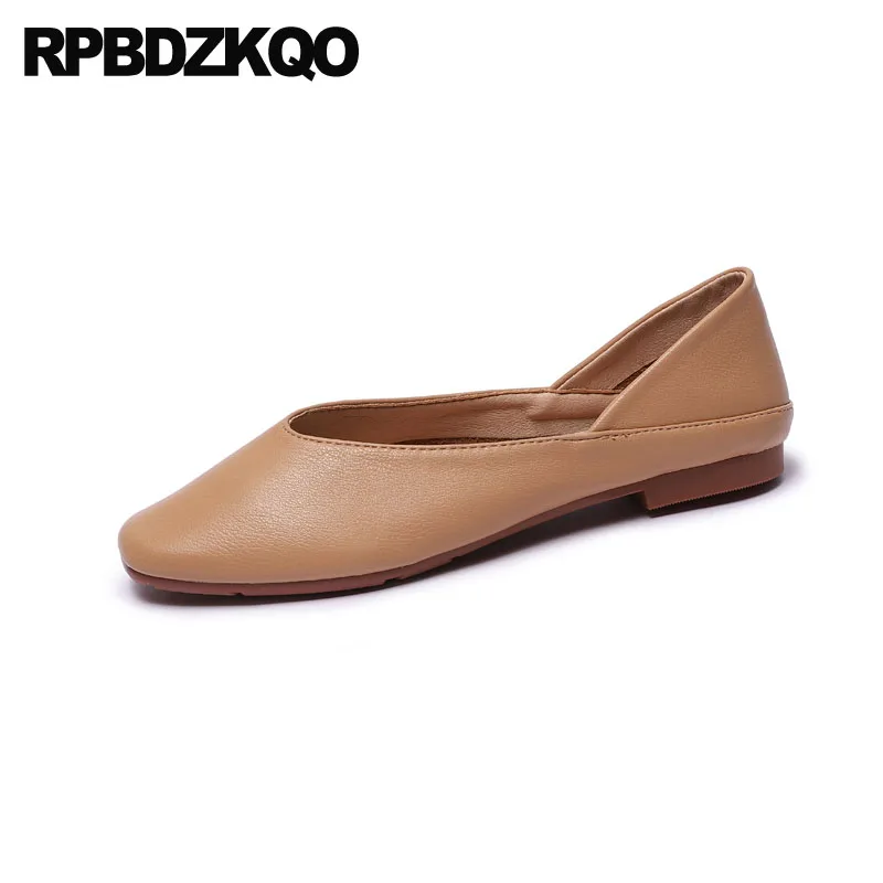 chinese shoe size 36 to us