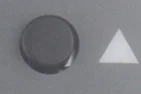 1-3