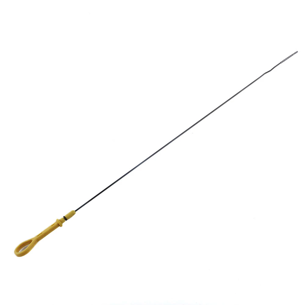 New Engine Oil Dipstick for Mazda 626 1993-2002 Protege 2.0L 2001-2003 Protege 1.8L 1999 2000 MX-6 1993 1994 1995 1996 FS0110450 engine oil dipstick