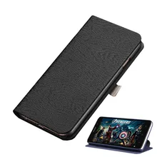 Fashion Classic Flip Leather font b Case b font For font b HTC b font Desire
