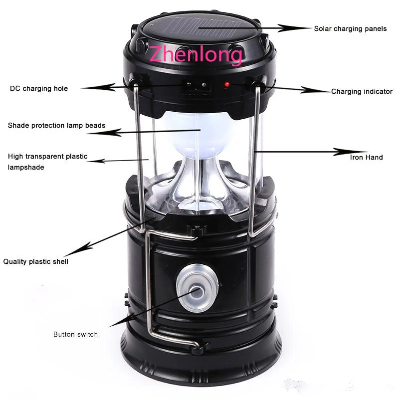 portable-solar-charger-camping-lantern-lamp-led-outdoor-lighting-folding-camp-tent-lamp-usb-rechargeable-lantern (5)_