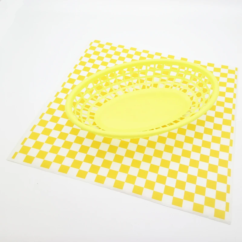 RM4SJ25[1M7GUA(~IAV[HJE