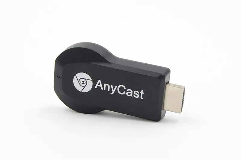 128 М Anycast m4 m2 Miracast любой литой беспроводной DLNA AirPlay зеркало HDMI ТВ палка Wifi Дисплей