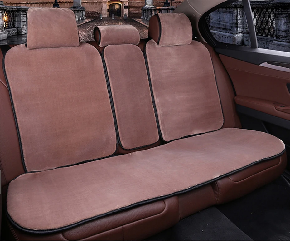 Faux Fur Seat Cover 01.detail.05