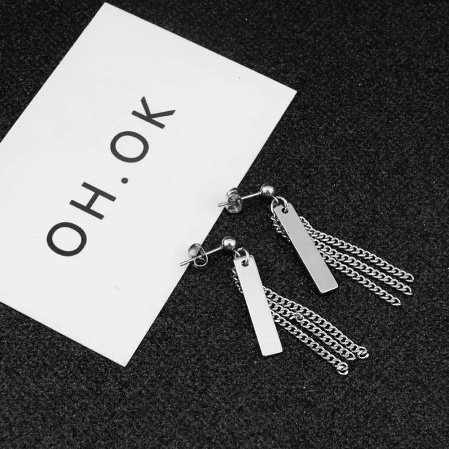 8943642584_1830314810