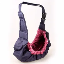 Младенческой новорожденных Регулируемая Сумка-переноска для младенцев на одно плечо слинг эргономичный хлопчатобумажный слинг Обёрточная бумага рюкзак велосипедиста переноски для кормления чехол кольцо