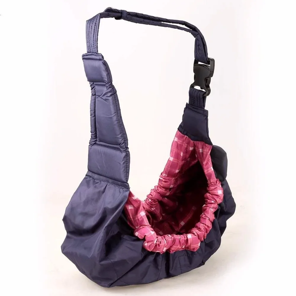 carrier sling bag newborn shoulder wrap backpack infant cotton feeding rider adjustable bags carriers pouch backpacks ergonomic