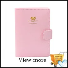 HMUNII-Women-Card-Holder-Sweet-cute-PU-Bowknot-Crown-Buckles-Passport-Holder-Protect-Cover-Case-Organizer