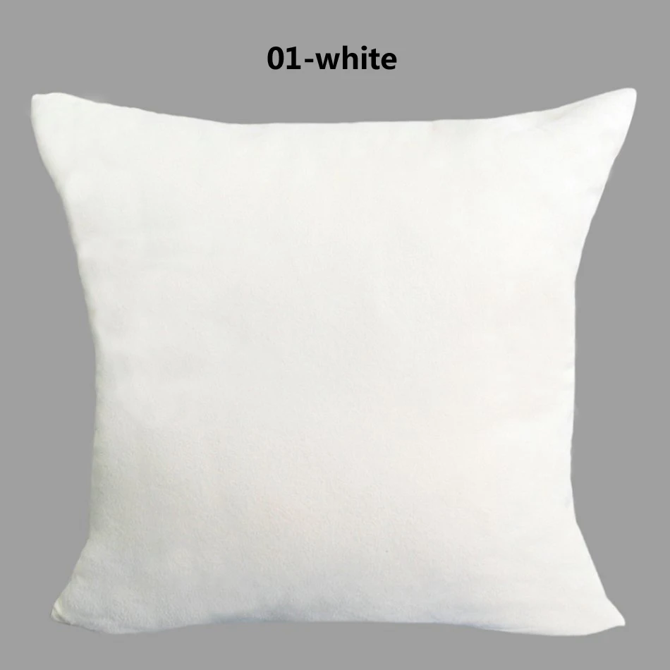 1#  