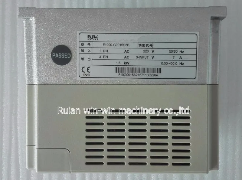 eura F1000-G0015S2B (4)