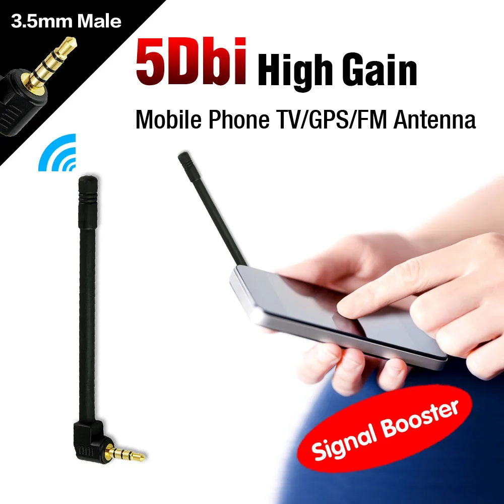 Online Buy Wholesale tv signal booster from China tv signal booster Wholesalers