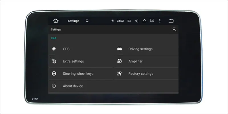 Liislee Android мультимедиа для Mercedes Benz CLA/GLA/CLS/A/G класс Радио стерео CD DVD плеер gps Navi навигационная система