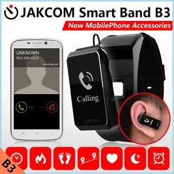 Jakcom B3 Smart Band новый продукт стоит как геймпад держатель телефона Usb охлаждения Камера прицела