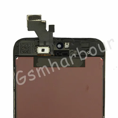 High-Quality-Assembly-screen-replacement-LCD-Screen-Touch-digitizer-for-iPhone-5-5G-Free-tools-set (4)