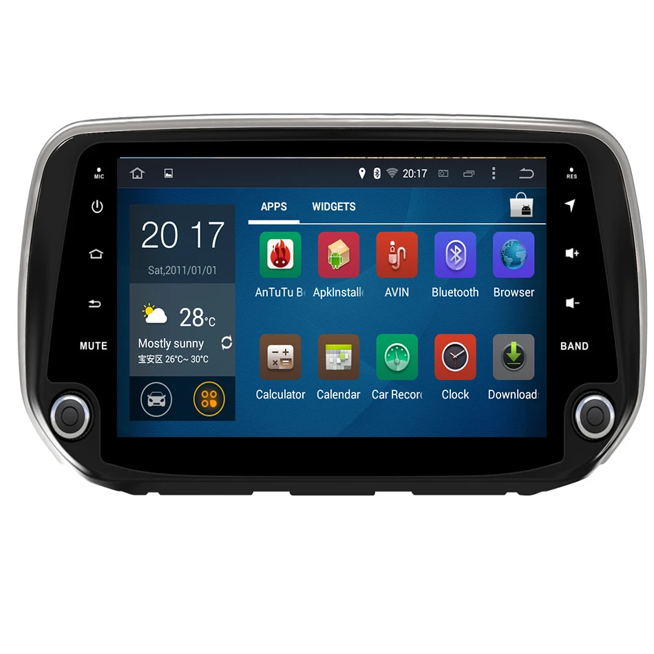 Cheap Android 9.0 car dvd for hyundai Santa Fe 2018 2019 gps navigation raido video player 2 din car stereo 4GB Ram 32GB ROM Head Unit 1 Cheap Android 9.0 car dvd for hyundai Santa Fe 2018 2019 gps navigation raido video player 2 din car stereo 4GB Ram 32GB ROM Head Unit 1