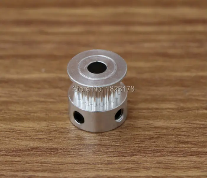 1039 2GT-20-5-7.3-CF16 (1)