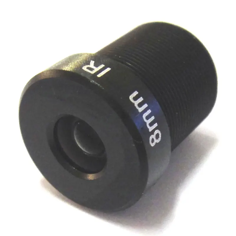 e66-1
