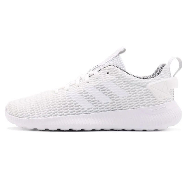 adidas neo cloudfoam lite racer cc men's sneakers