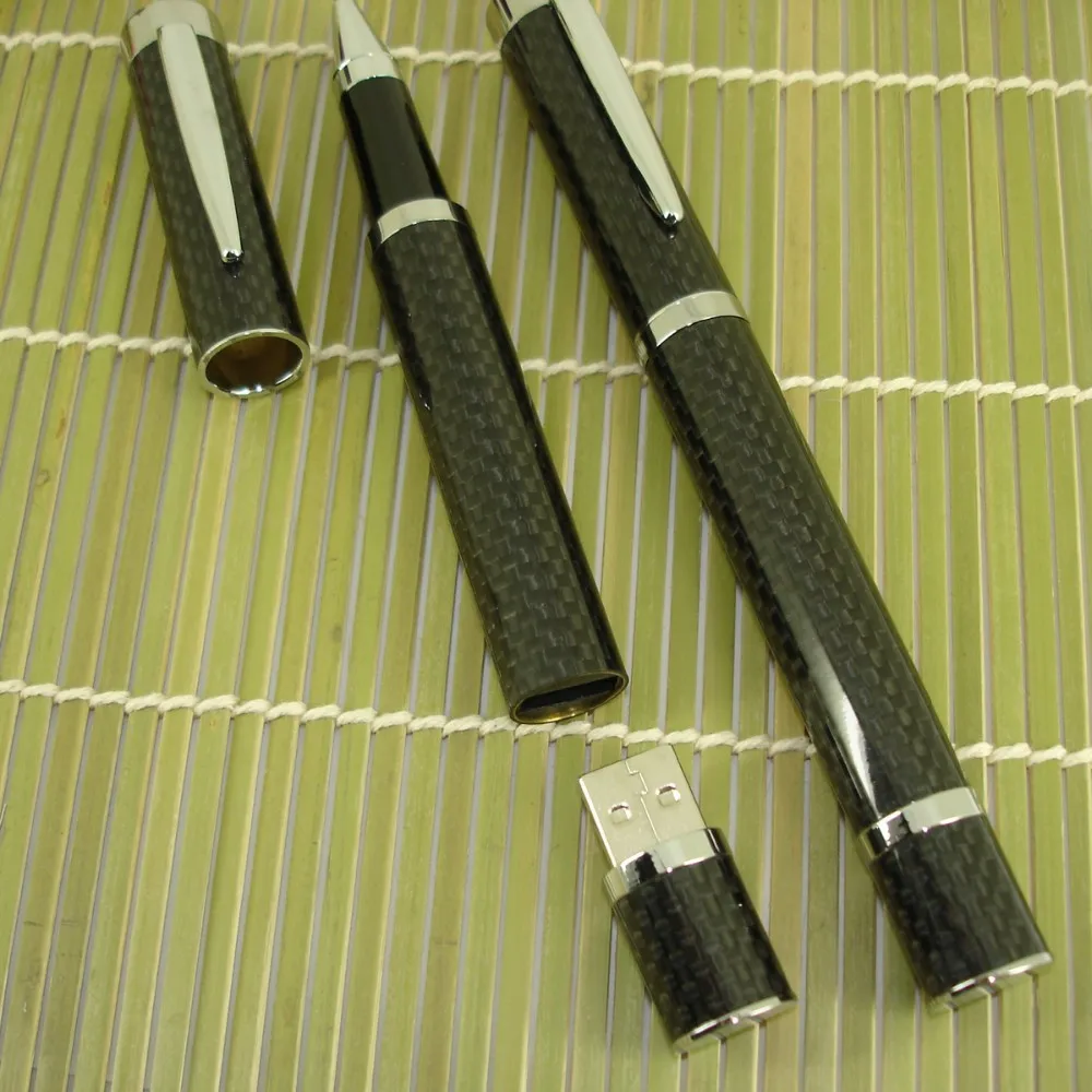 1612B-16G5