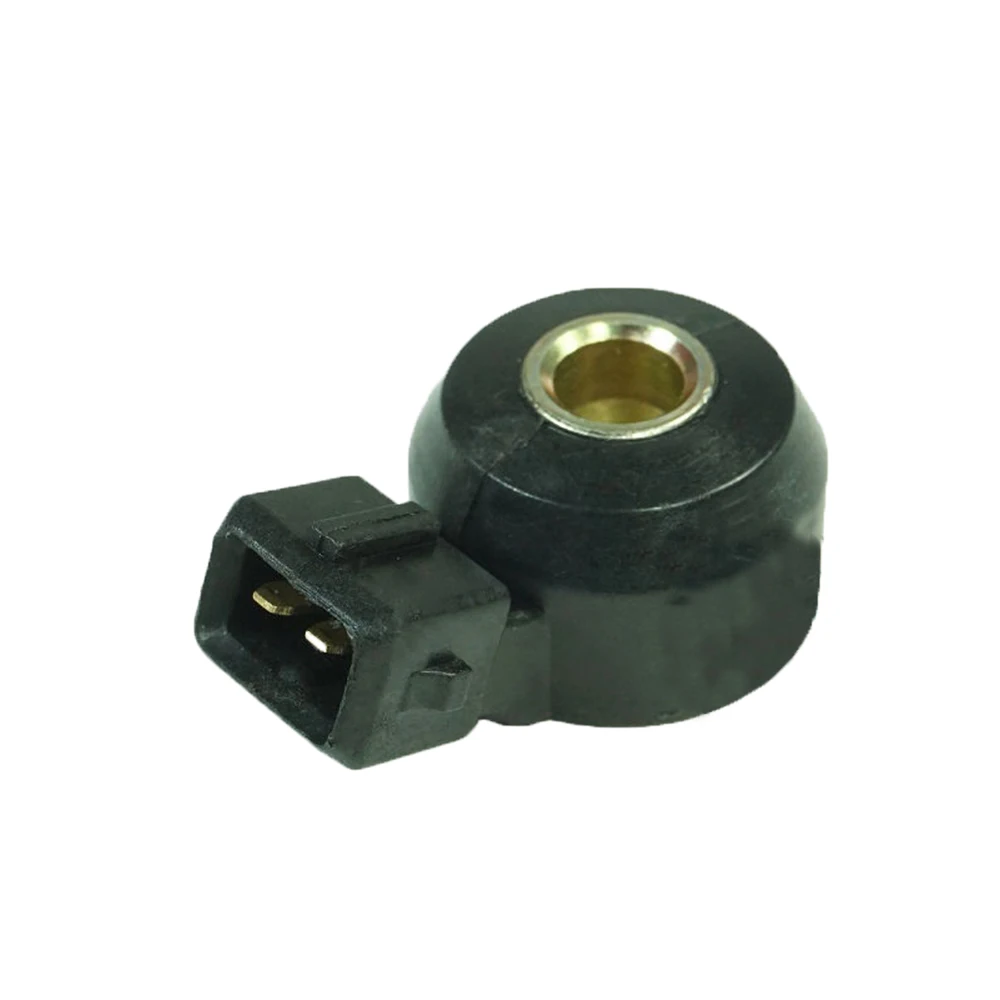 22060 30P00 2206030P00 Knock Sensor For Nissan Altima Pathfinder For