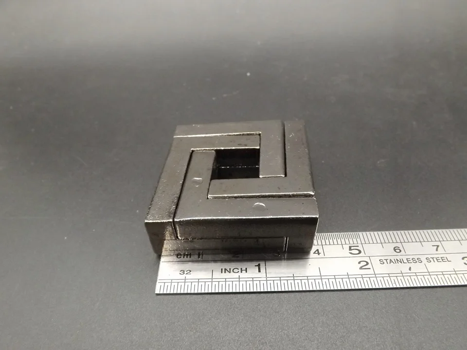 H072 (18)