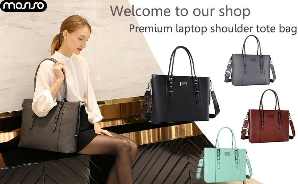 e8d011f5-f1ce-44c9-a9a3-95754ea4cea4._CR0,0,970,600_PT0_SX970__