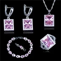 HTB1mGM6bGagSKJjy0Fhq6ArbFXax