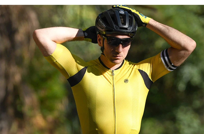 ss-jersey-london-yellow-05