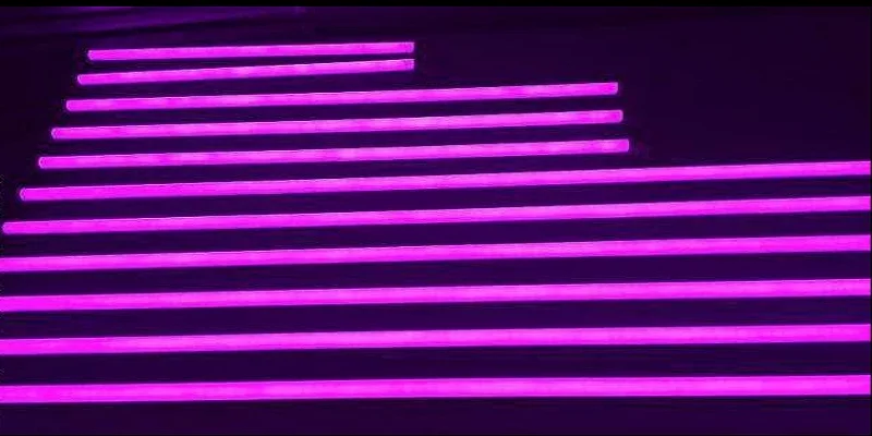 HTB13zpcRXXXXXaiXXXXq6xXFXXXj