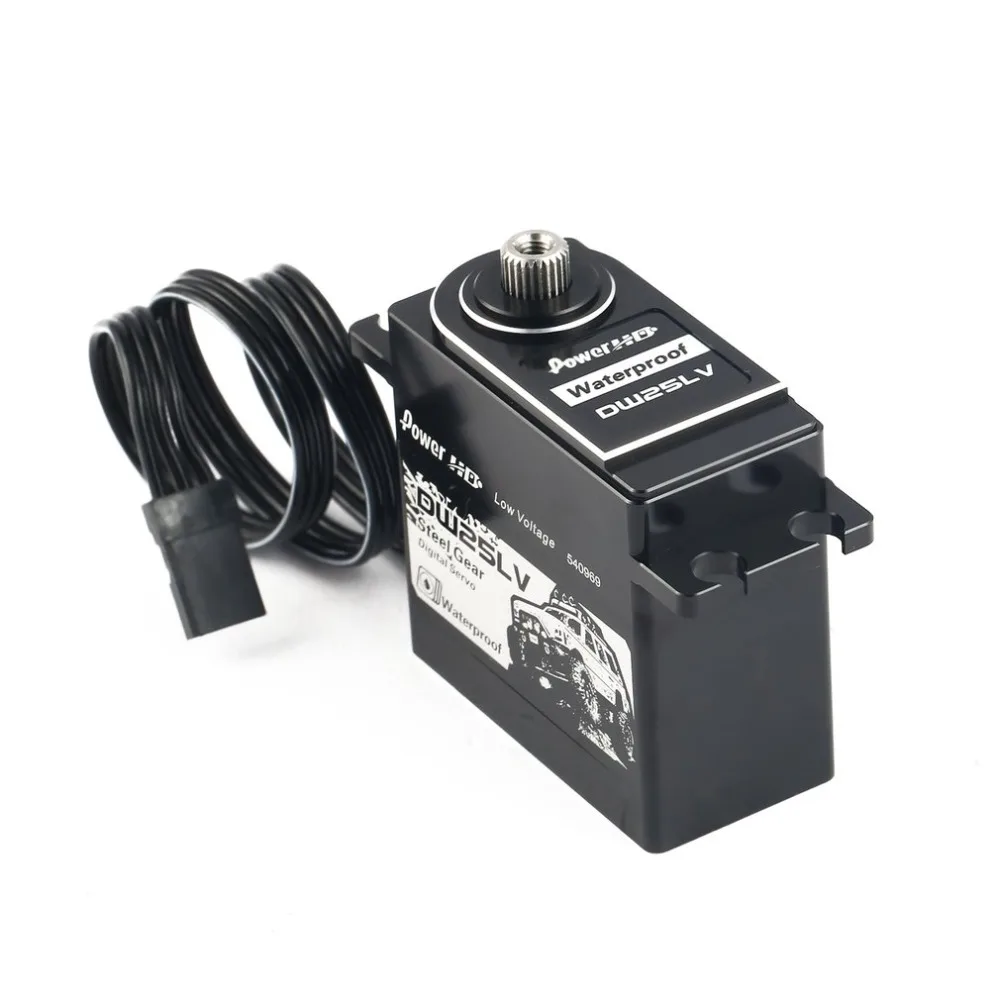 RC121300-C-4-1