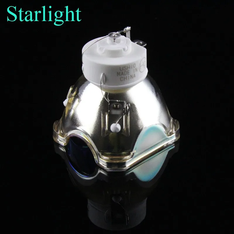 

projector lamp bulb DT00891 for Hitachi CP-A100 CP-A100J CP-A101 ED-A100 ED-A100J ED-A110 ED-A110J 100% new original