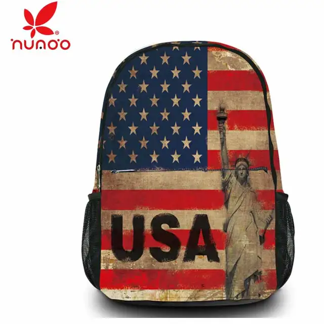 bolsas vans 2017