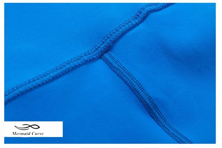 Женские шорты для йоги с завышенной талией 260 г|shorts women|womens yoga shortsyoga shorts women |
