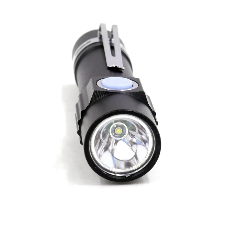 usb T6 light (9)