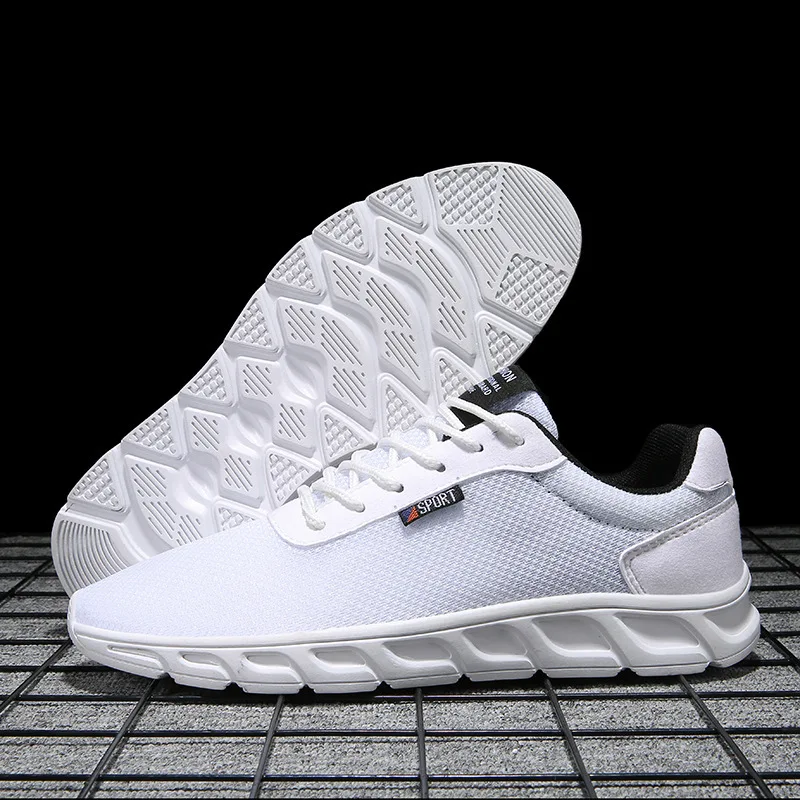 

Fabric Motion Leisure Male Shoe Basketball Shoe Casual Platform Shoes Men Sneakers Zapatos De Hombre Trainers Sneaker Scarpe