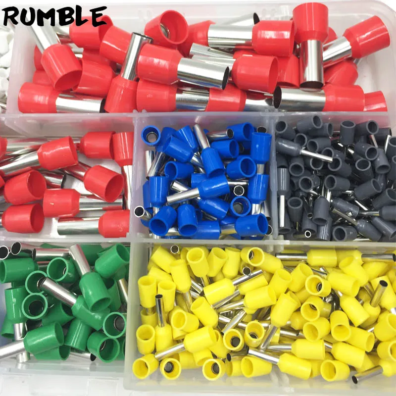 570pcs IMG_2366