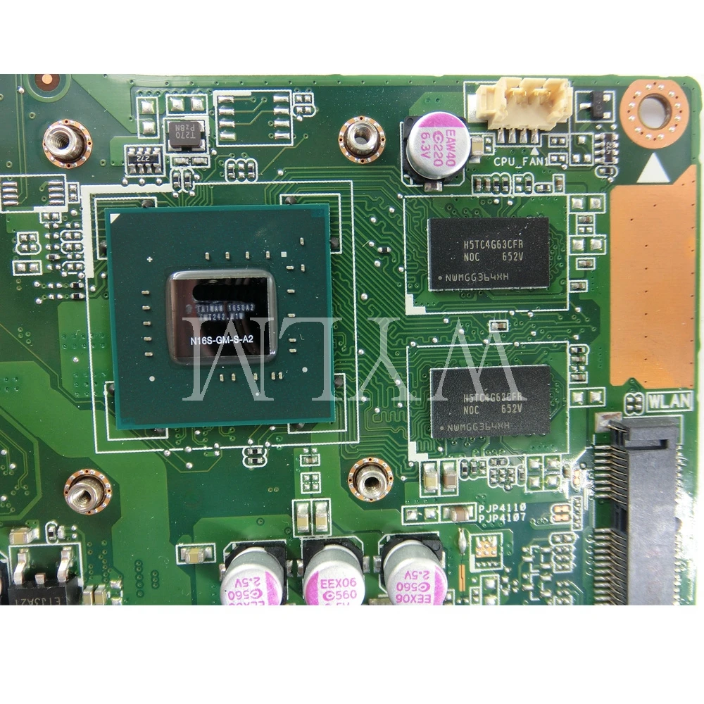 -3