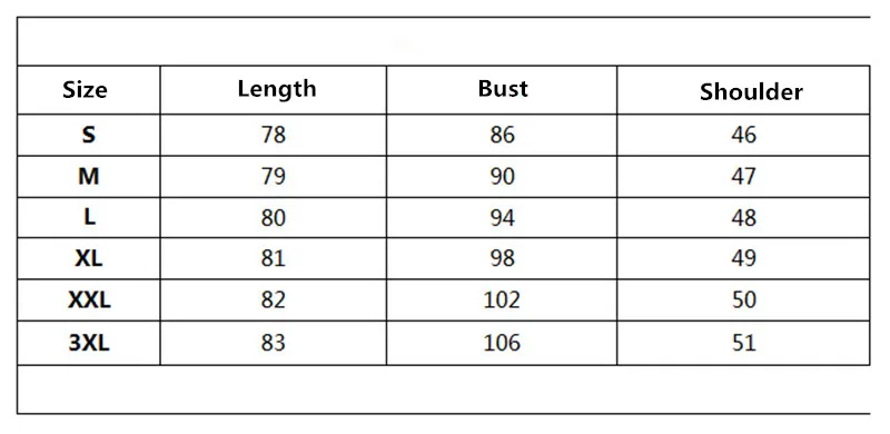 Nursing Tops9