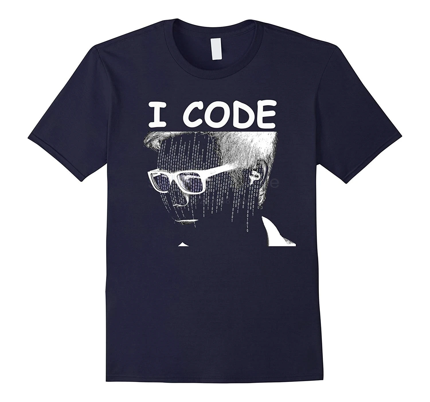 Возьмите кодеры футболки с кодом я код Забавный кодирования футболка Летняя мода для мужчин с коротким рукавом