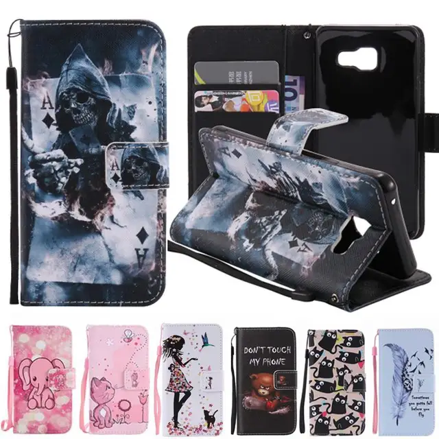 Best Price For Coque Samsung Galaxy A3 2016 Case Leather Luxury Wallet Case Flip Cover for Samsung Galaxy A3 2016 A310F A3 6 Phone Case Best Price For Coque Samsung Galaxy A3 2016 Case Leather Luxury Wallet Case Flip Cover for Samsung Galaxy A3 2016 A310F A3 6 Phone Case