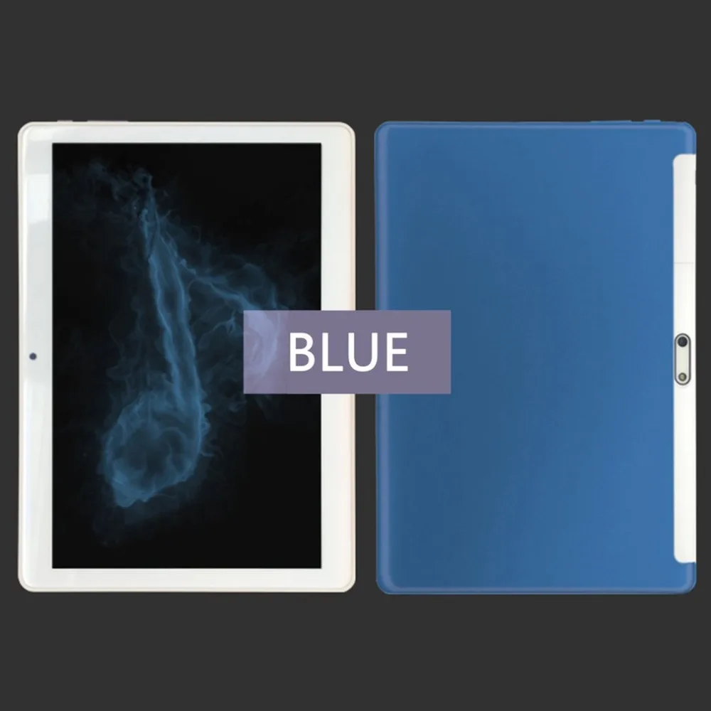 

10.1 inch 1+16G800*1280IPS screen tablet Tablet Full LCD Display With Touch Screen Sensor Digitizer Assembly