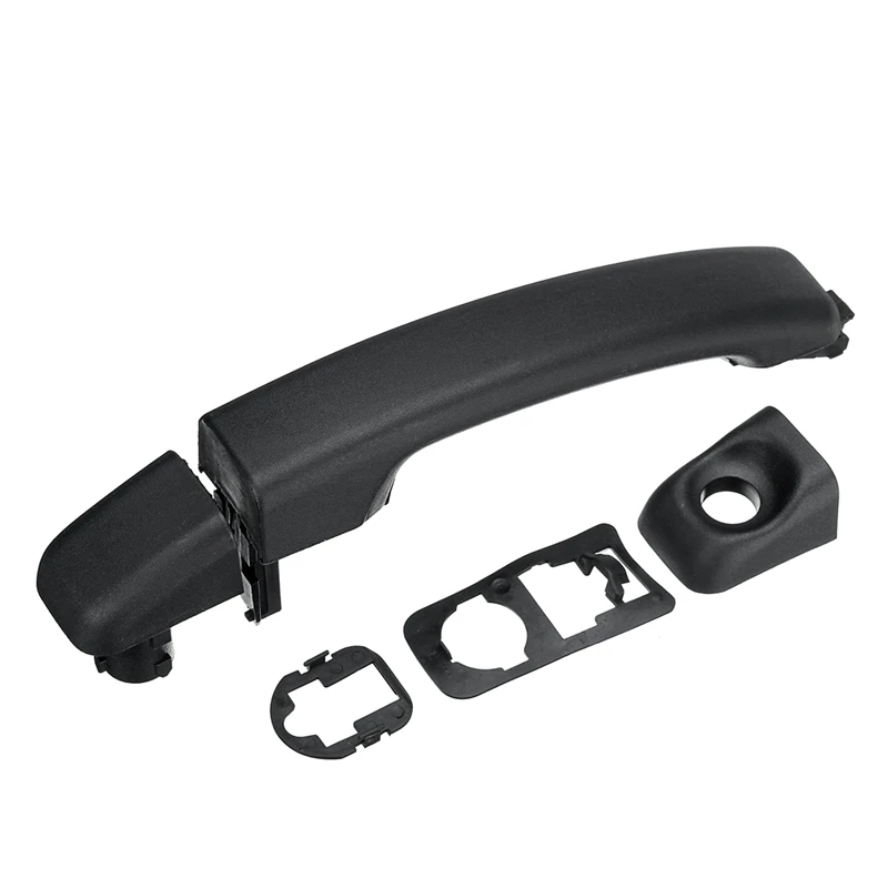 Автомобильная дверная ручка для Renault Master Vauxhall Movano 806067794R 806073022R 806075963R|Внешние