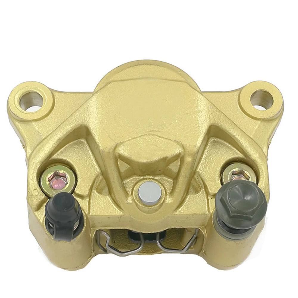 Brake-Caliper-For-Ducati-749R-02-07-750-S-Scarenato-97-98-900-SS-Vintage-74