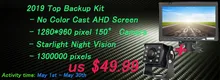HTB1FX_6TkvoK1RjSZFNq6AxMVXax