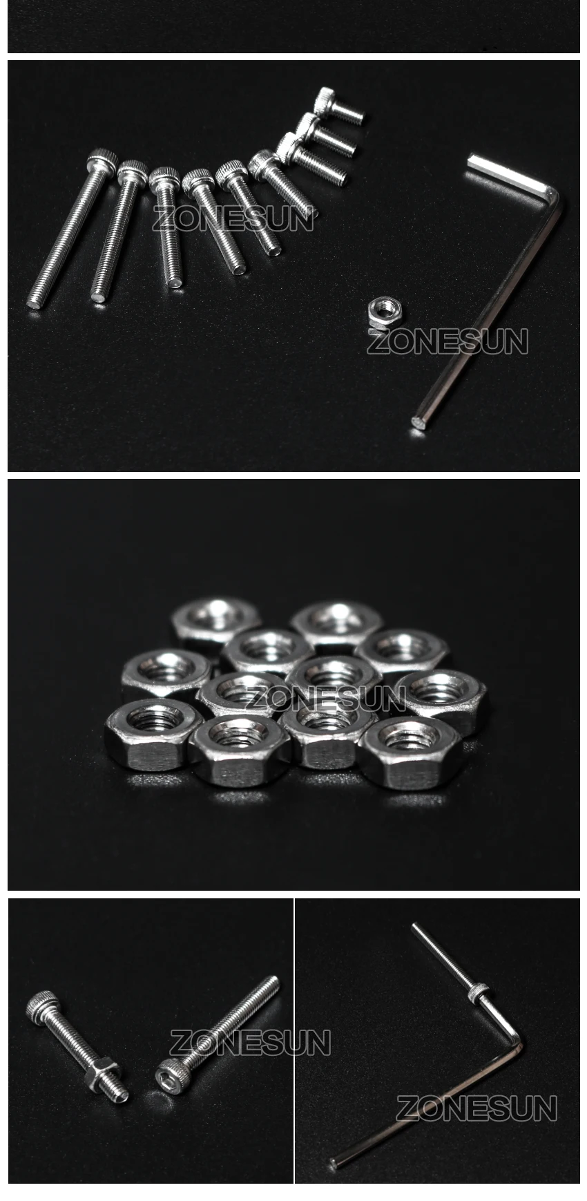 Hexagon-socket-head-cap-screws_03