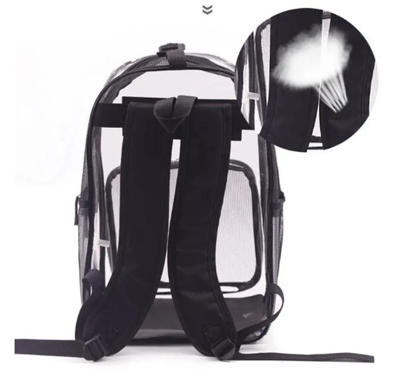 JWAJ0200-15
