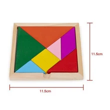 Children Jigsaw Puzzle Colorful Kids Toys Rainbow Wooden Jigsaw Puzzles Toys Education For Children Gift 3 years Kid Play Games Children Jigsaw Puzzle Colorful Kids Toys Rainbow Wooden Jigsaw Puzzles Toys Education For Children Gift 3 years Kid Play Games